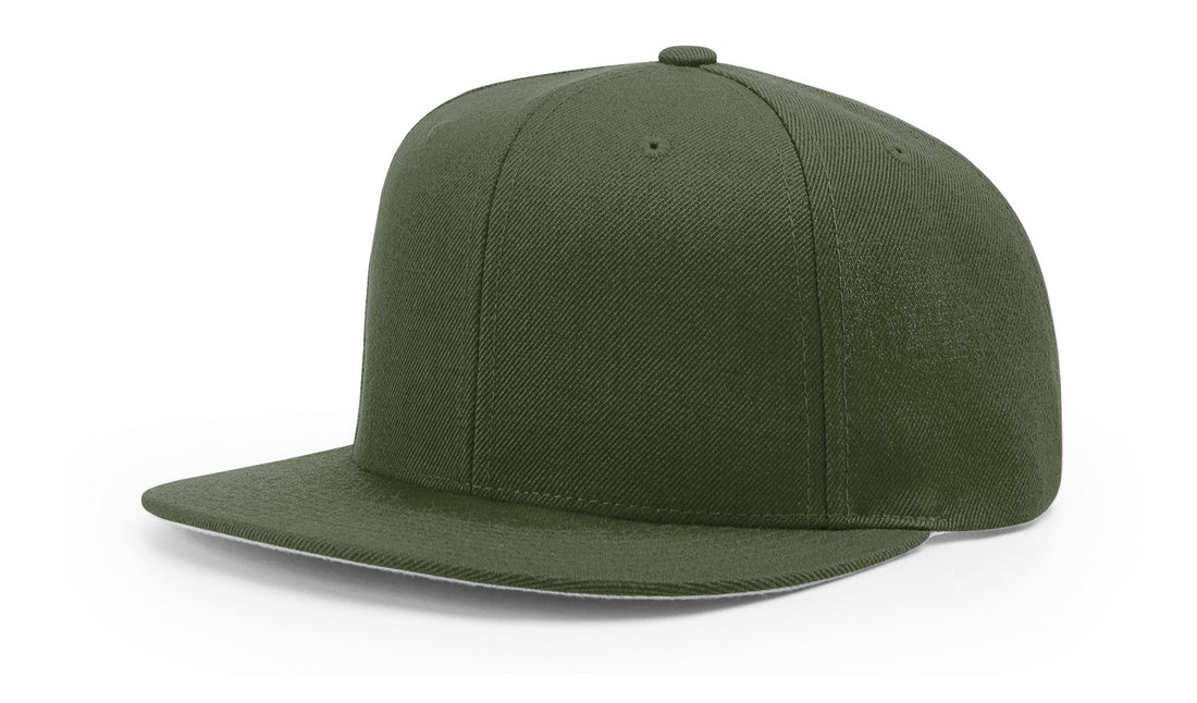 Loden Richardson 510