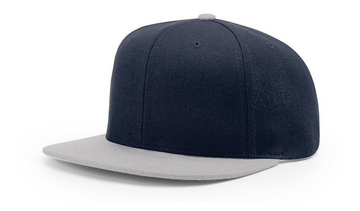 Navy/Gray Richardson 510