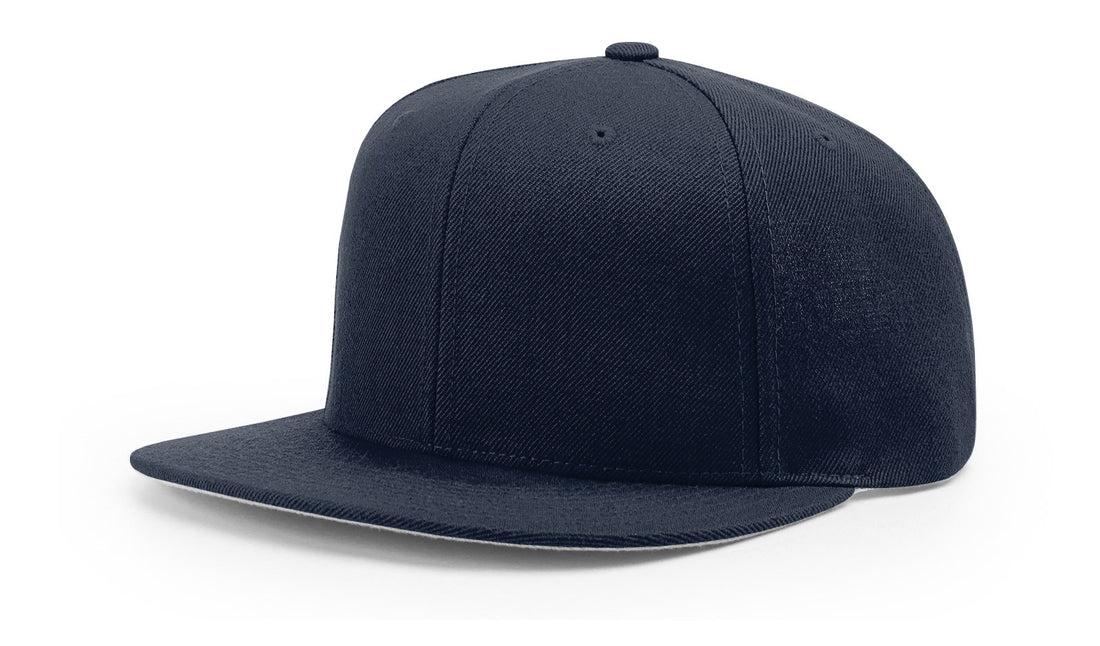 Navy Richardson 510