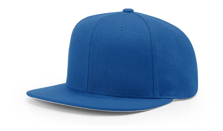 Royal Richardson 510