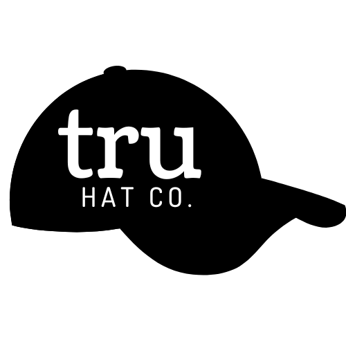 Tru Hat Co. logo