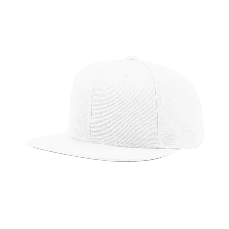 White Richardson 510