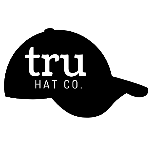 Tru Hat Co.